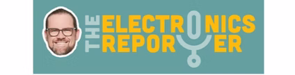 Partner aus der Elektronikbranche